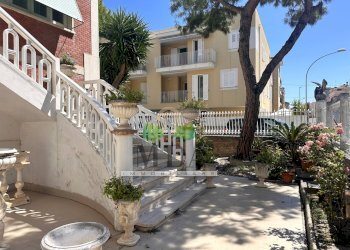 Foto 9 - Quadrilocale via Vittorio Alfieri, San Benedetto del Tronto - foto 9