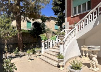 Foto 10 - Quadrilocale via Vittorio Alfieri, San Benedetto del Tronto - foto 10