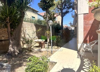 Foto 11 - Quadrilocale via Vittorio Alfieri, San Benedetto del Tronto - foto 11