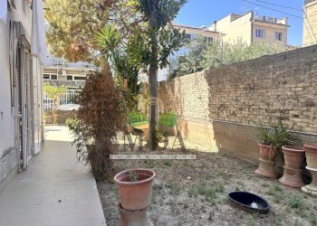 Foto 12 - Quadrilocale via Vittorio Alfieri, San Benedetto del Tronto - foto 12