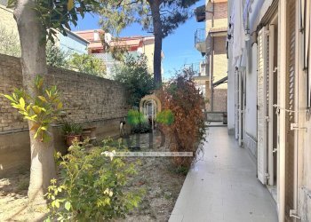 Foto 13 - Quadrilocale via Vittorio Alfieri, San Benedetto del Tronto - foto 13