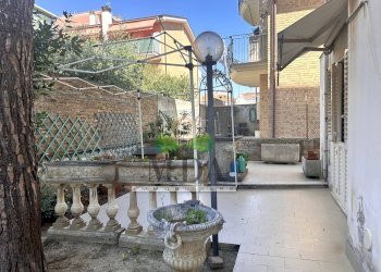 Foto 14 - Quadrilocale via Vittorio Alfieri, San Benedetto del Tronto - foto 14