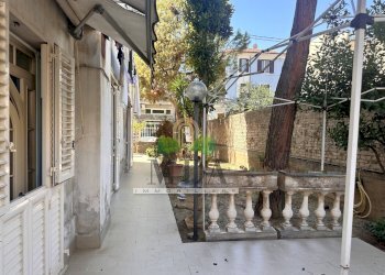 Foto 15 - Quadrilocale via Vittorio Alfieri, San Benedetto del Tronto - foto 15