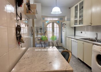 Foto 16 - Quadrilocale via Vittorio Alfieri, San Benedetto del Tronto - foto 16