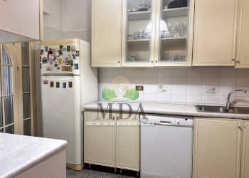 Foto 17 - Quadrilocale via Vittorio Alfieri, San Benedetto del Tronto - foto 17