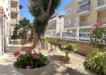 Foto 32 - Quadrilocale via Vittorio Alfieri, San Benedetto del Tronto - foto 32