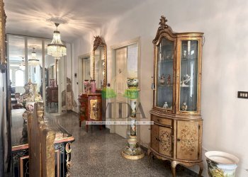Foto 35 - Quadrilocale via Vittorio Alfieri, San Benedetto del Tronto - foto 35