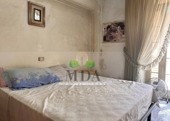 Foto 37 - Quadrilocale via Vittorio Alfieri, San Benedetto del Tronto - foto 37