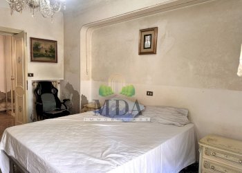 Foto 40 - Quadrilocale via Vittorio Alfieri, San Benedetto del Tronto - foto 40
