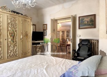 Foto 41 - Quadrilocale via Vittorio Alfieri, San Benedetto del Tronto - foto 41