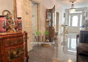 Foto 42 - Quadrilocale via Vittorio Alfieri, San Benedetto del Tronto - foto 42