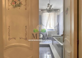 Foto 43 - Quadrilocale via Vittorio Alfieri, San Benedetto del Tronto - foto 43