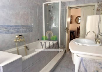 Foto 46 - Quadrilocale via Vittorio Alfieri, San Benedetto del Tronto - foto 46