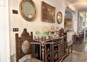 Foto 48 - Quadrilocale via Vittorio Alfieri, San Benedetto del Tronto - foto 48
