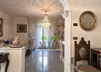Foto 49 - Quadrilocale via Vittorio Alfieri, San Benedetto del Tronto - foto 49