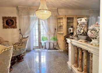 Foto 50 - Quadrilocale via Vittorio Alfieri, San Benedetto del Tronto - foto 50