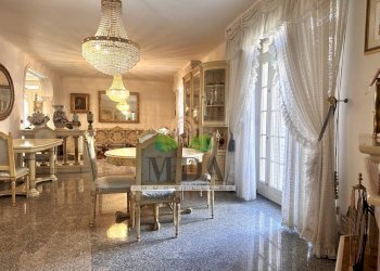 Foto 52 - Quadrilocale via Vittorio Alfieri, San Benedetto del Tronto - foto 52