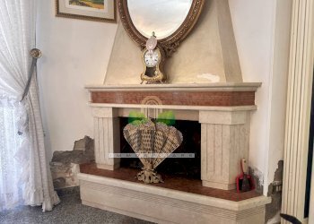 Foto 53 - Quadrilocale via Vittorio Alfieri, San Benedetto del Tronto - foto 53