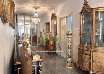 Foto 56 - Quadrilocale via Vittorio Alfieri, San Benedetto del Tronto - foto 56