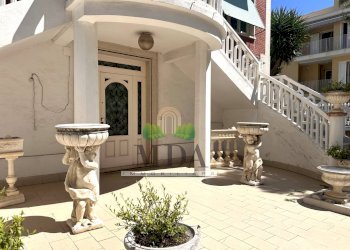 Foto 59 - Quadrilocale via Vittorio Alfieri, San Benedetto del Tronto - foto 59