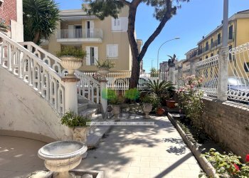 Foto 60 - Quadrilocale via Vittorio Alfieri, San Benedetto del Tronto - foto 60