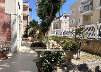 Foto 62 - Quadrilocale via Vittorio Alfieri, San Benedetto del Tronto - foto 62