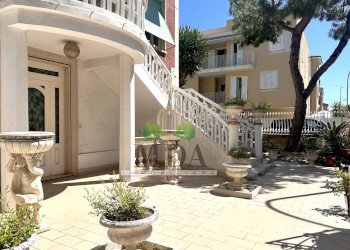Foto 66 - Quadrilocale via Vittorio Alfieri, San Benedetto del Tronto - foto 66