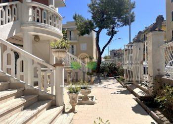 Foto 67 - Quadrilocale via Vittorio Alfieri, San Benedetto del Tronto - foto 67