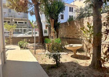 Foto 69 - Quadrilocale via Vittorio Alfieri, San Benedetto del Tronto - foto 69