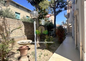 Foto 70 - Quadrilocale via Vittorio Alfieri, San Benedetto del Tronto - foto 70