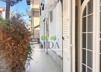 Foto 72 - Quadrilocale via Vittorio Alfieri, San Benedetto del Tronto - foto 72