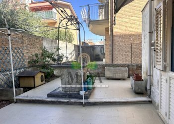 Foto 73 - Quadrilocale via Vittorio Alfieri, San Benedetto del Tronto - foto 73