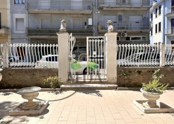 Foto 77 - Quadrilocale via Vittorio Alfieri, San Benedetto del Tronto - foto 77