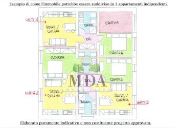 Foto 81 - Quadrilocale via Vittorio Alfieri, San Benedetto del Tronto - foto 80