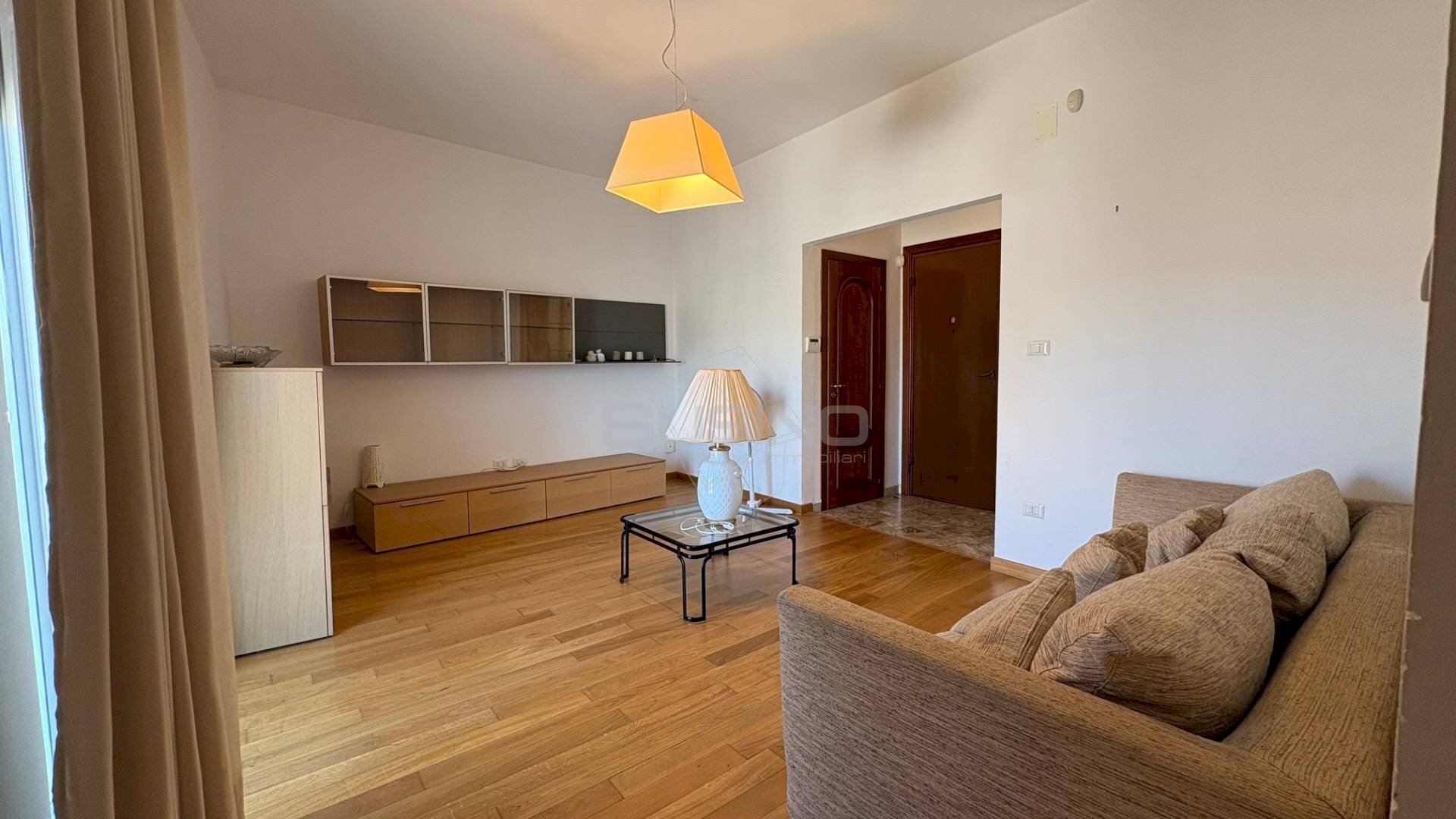 Foto 1 - Three-room apartment VIA GORIZIA
 
43, Siracusa - photo 1