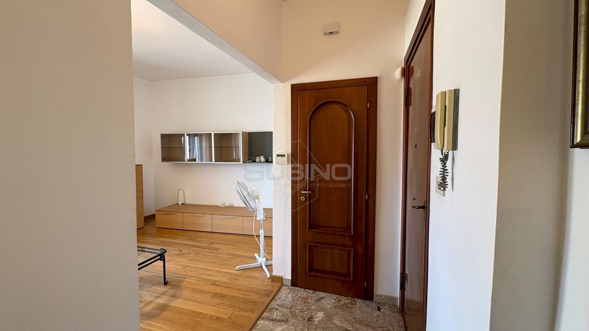 Foto 3 - Three-room apartment VIA GORIZIA
 
43, Siracusa - photo 3