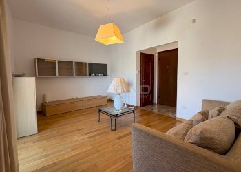 Foto 1 - Three-room apartment VIA GORIZIA
 
43, Siracusa - photo 1