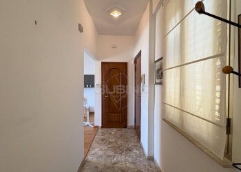 Foto 2 - Three-room apartment VIA GORIZIA
 
43, Siracusa - photo 2