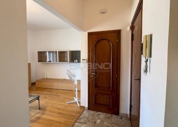 Foto 3 - Three-room apartment VIA GORIZIA
 
43, Siracusa - photo 3