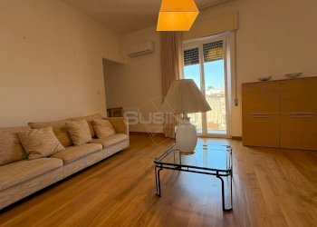 Foto 4 - Three-room apartment VIA GORIZIA
 
43, Siracusa - photo 4