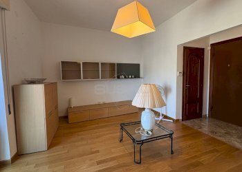 Foto 5 - Three-room apartment VIA GORIZIA
 
43, Siracusa - photo 5