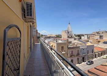 Foto 6 - Three-room apartment VIA GORIZIA
 
43, Siracusa - photo 6