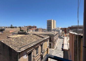 Foto 7 - Three-room apartment VIA GORIZIA
 
43, Siracusa - photo 7