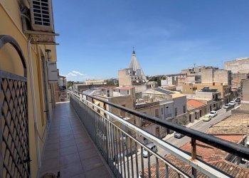 Foto 8 - Three-room apartment VIA GORIZIA
 
43, Siracusa - photo 8