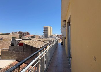 Foto 9 - Three-room apartment VIA GORIZIA
 
43, Siracusa - photo 9