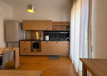Foto 12 - Three-room apartment VIA GORIZIA
 
43, Siracusa - photo 12