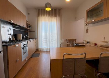 Foto 13 - Three-room apartment VIA GORIZIA
 
43, Siracusa - photo 13