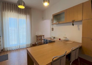 Foto 14 - Three-room apartment VIA GORIZIA
 
43, Siracusa - photo 14