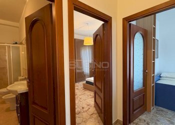 Foto 15 - Three-room apartment VIA GORIZIA
 
43, Siracusa - photo 15