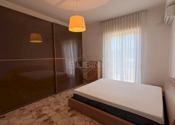 Foto 16 - Three-room apartment VIA GORIZIA
 
43, Siracusa - photo 16